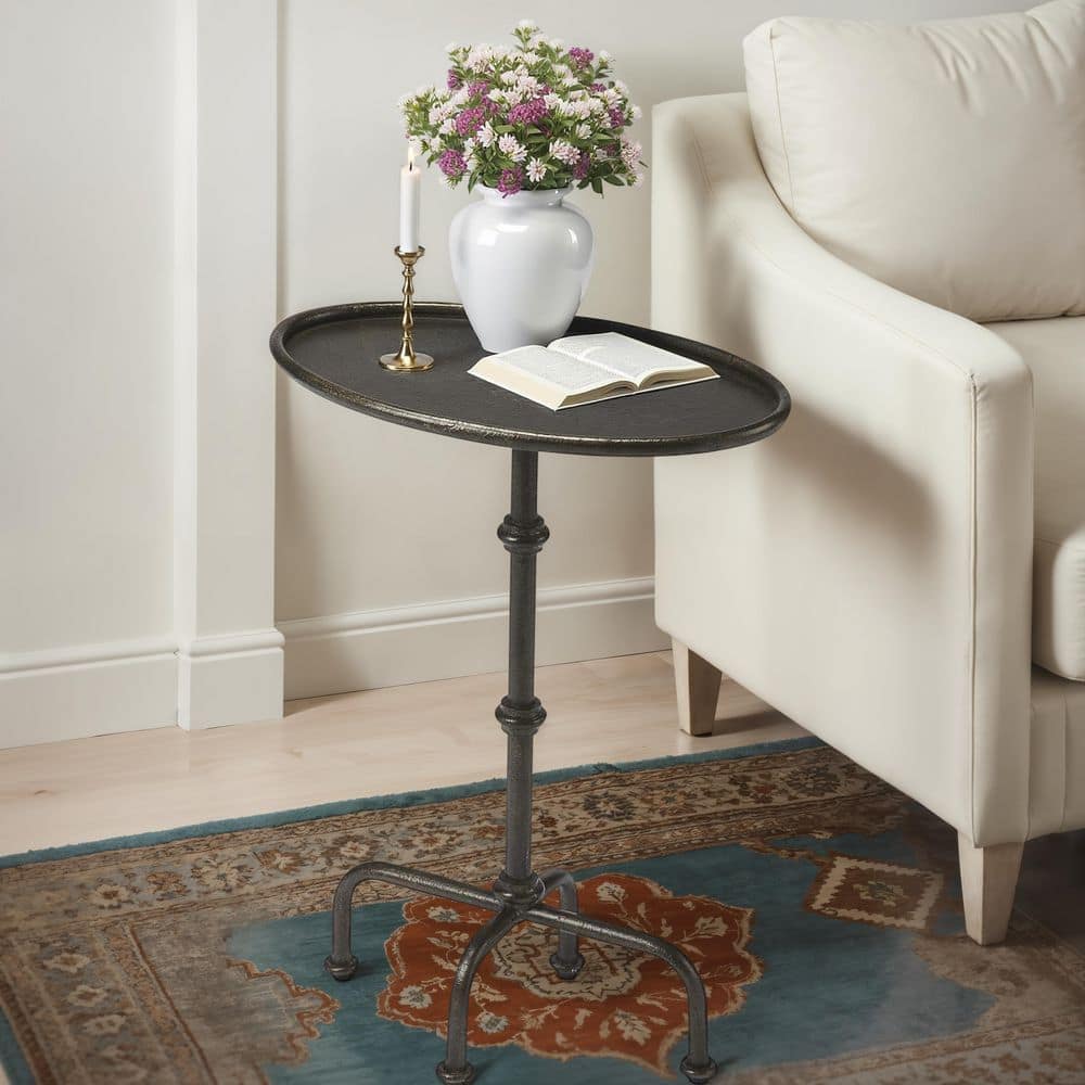 Sitemapcdatahttpautocellcare1comhome Depot Side Table