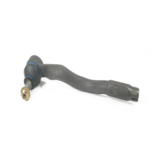 Mevotech Original Grade Steering Tie Rod End