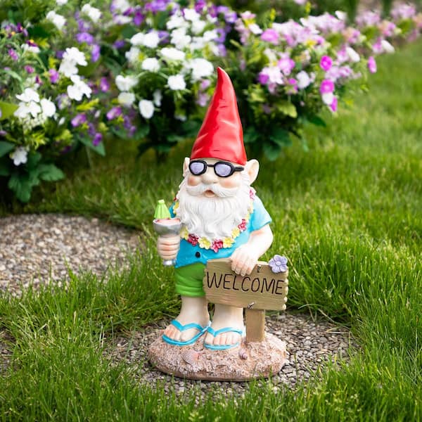 Zensi's Clock Cuckoo 5段　ブラウン Garden MY 48三角屋根　welcome NO Beer Hönes - 36cm Chalet Day 8 - 2.0 Garden その他多肉植物