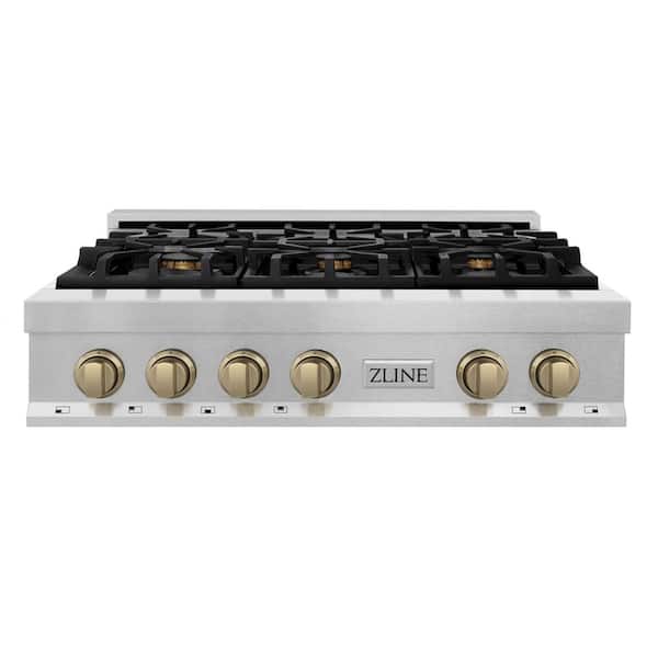 zline-6-brass-burners-brassbr-