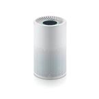 Sani-T Breeze Pro Compact 275 sq.ft. Tabletop Air Purifier with HEPA Filter