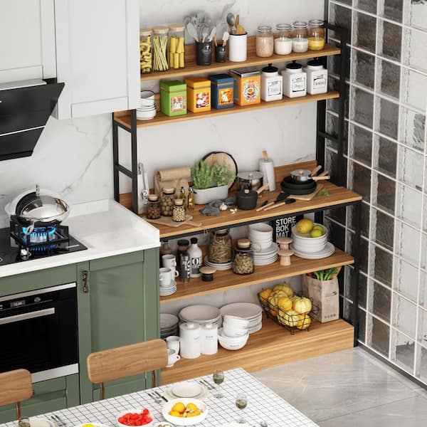 OXO Dish Rack Al Frame — Kitchen Collage