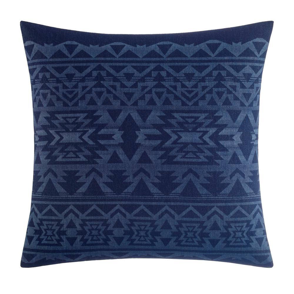 eddie bauer throw pillows