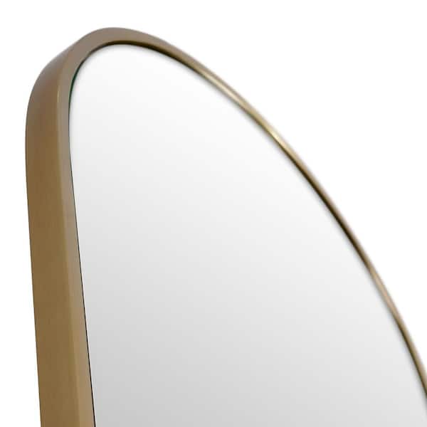 Cut To Size - Antique Mirror Glass to your specs (Charged per sf -  discounts starting at 25 sf)