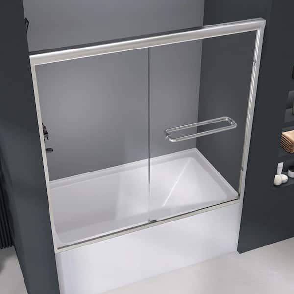 ゆゆ zeyu 3-Light Flush Mount Ceiling Light, 15 Inch Farmhouse