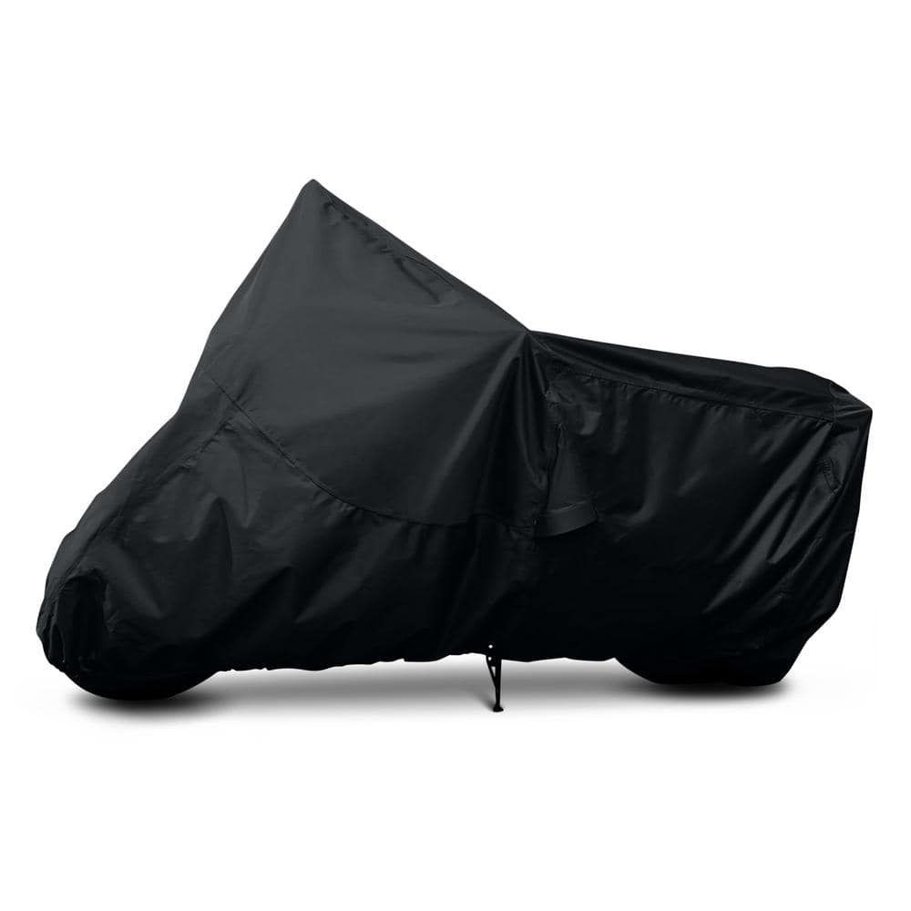 blacks-cover-bonanza-car-