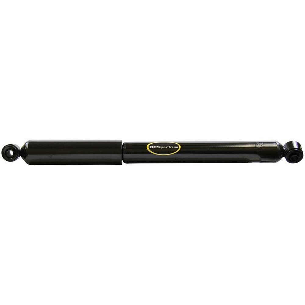 Monroe Shocks & Struts Max-Lift 901287 Lift Support