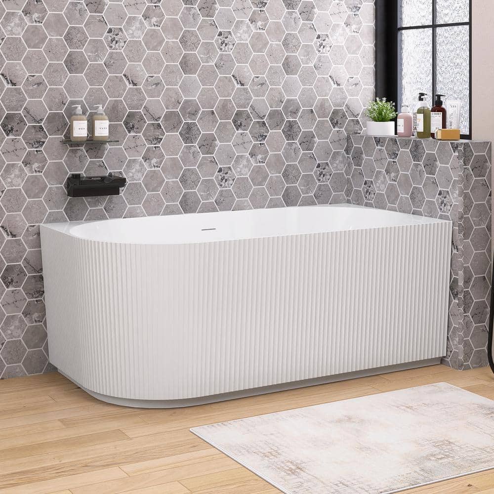 white-freestanding-tubs-nbt-