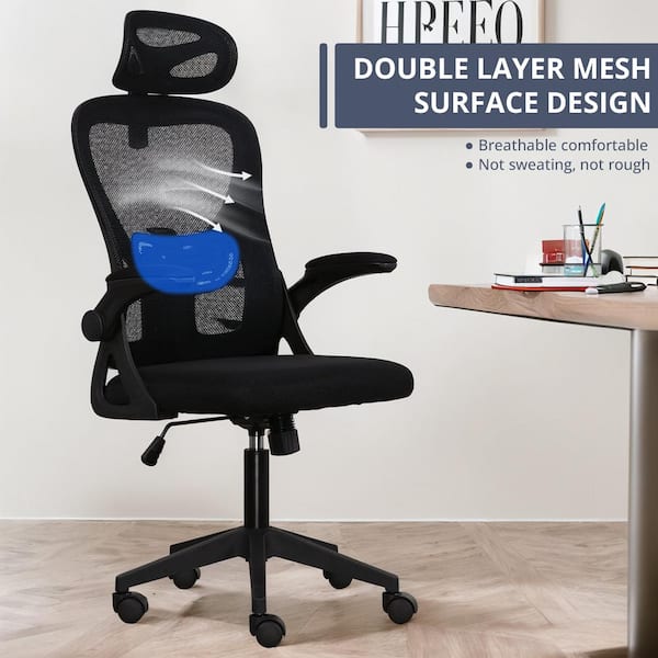 https://images.thdstatic.com/productImages/a28132f3-9bf4-4e1f-b7b5-cde3610e79a0/svn/black-fenbao-task-chairs-c-6579-bk-1f_600.jpg
