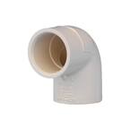 1 in. CPVC CTS 90 Degree Socket Elbow
