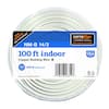 Sammons Preston Outrigger Wire, 3/32, Flexible & High-Quality Bendable Wire,  Made with Top Notch Copper Coated Steel, Easy-to-Bend Using Pliers or a 90  Degree Wire Bender, Great for Making Outriggers - Yahoo