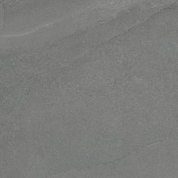 Daltile Calgary Armor 24 in. x 24 in. Matte Porcelain Floor and Wall Tile (365.04 sq. ft. /pallet)