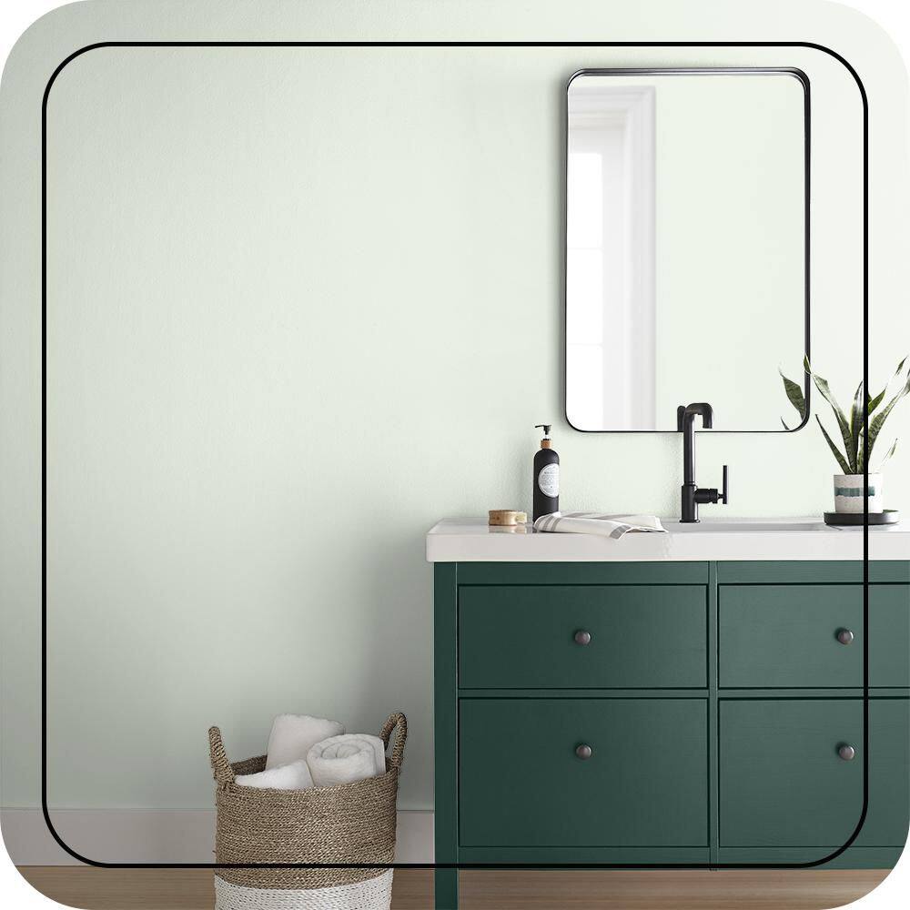 Imagen de producto 6