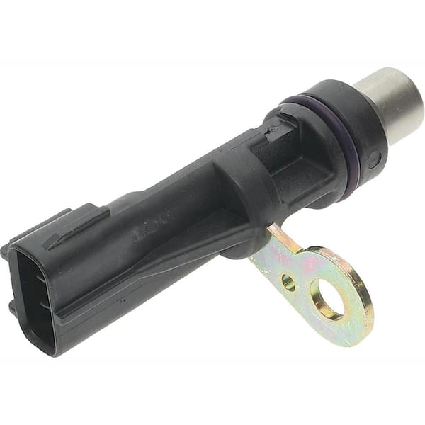 Standard Ignition Engine Crankshaft Position Sensor