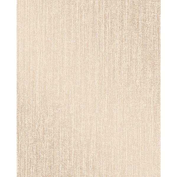 Decorline Lize Taupe Weave Texture Wallpaper Taupe Wallpaper Sample