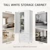 white-bathroom-wall-cabinets-timi-54-1f.5