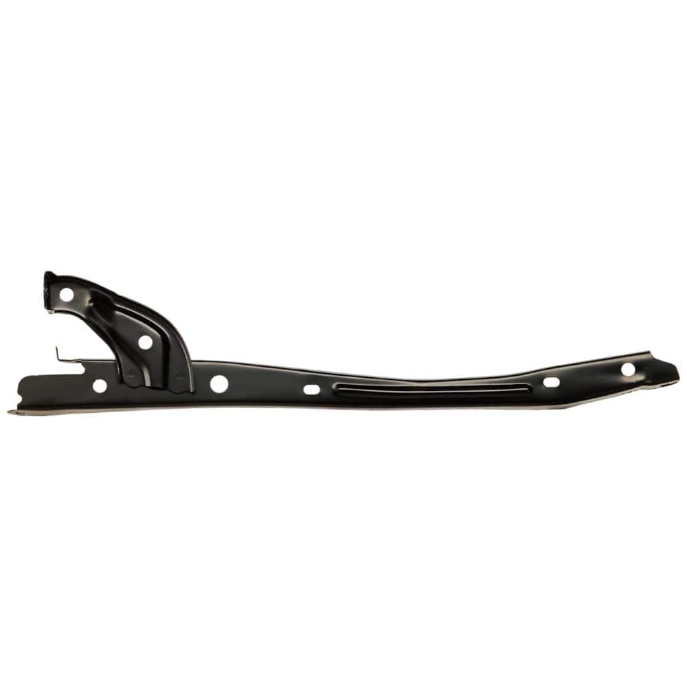 Radiator Support Compatible with Toyota Camry 2015-2017 Center TO1233125 price history on PriceWatchPro