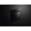 black-fisher-paykel-single-electric-wall-ovens-os24sdptb1-44.4