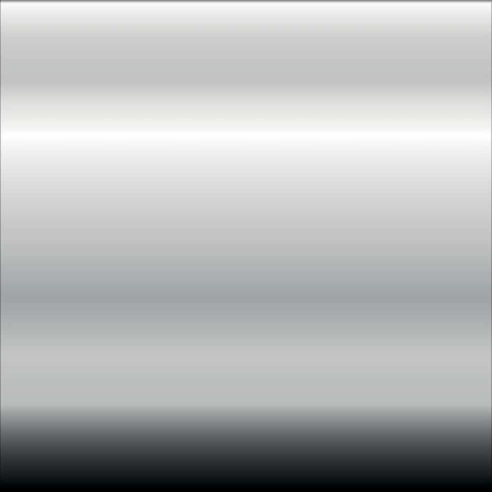 Chrome 3-Prong Wall Mounted Pullout Towel Bar
