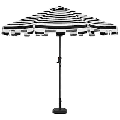 Market Umbrellas