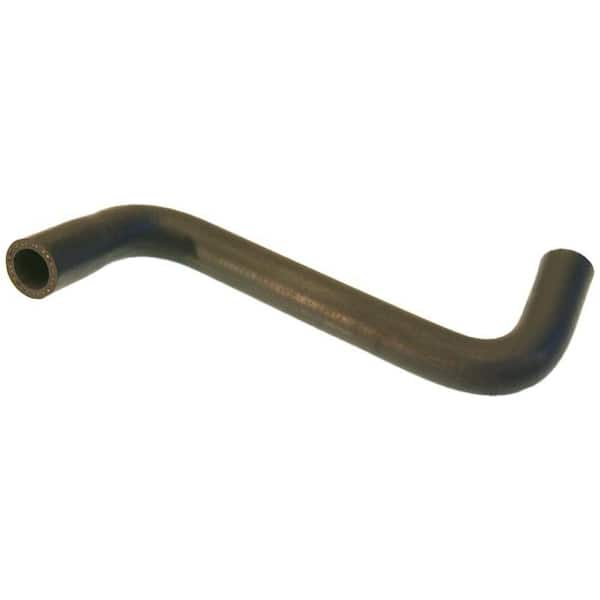 Gates HVAC Heater Hose