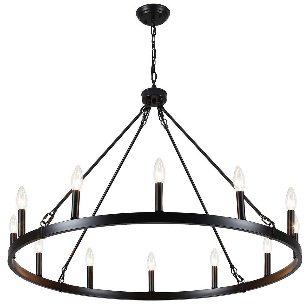 Sitemapcdatahttpsaktuelinfbizidhome Depot Black Chandeliernull