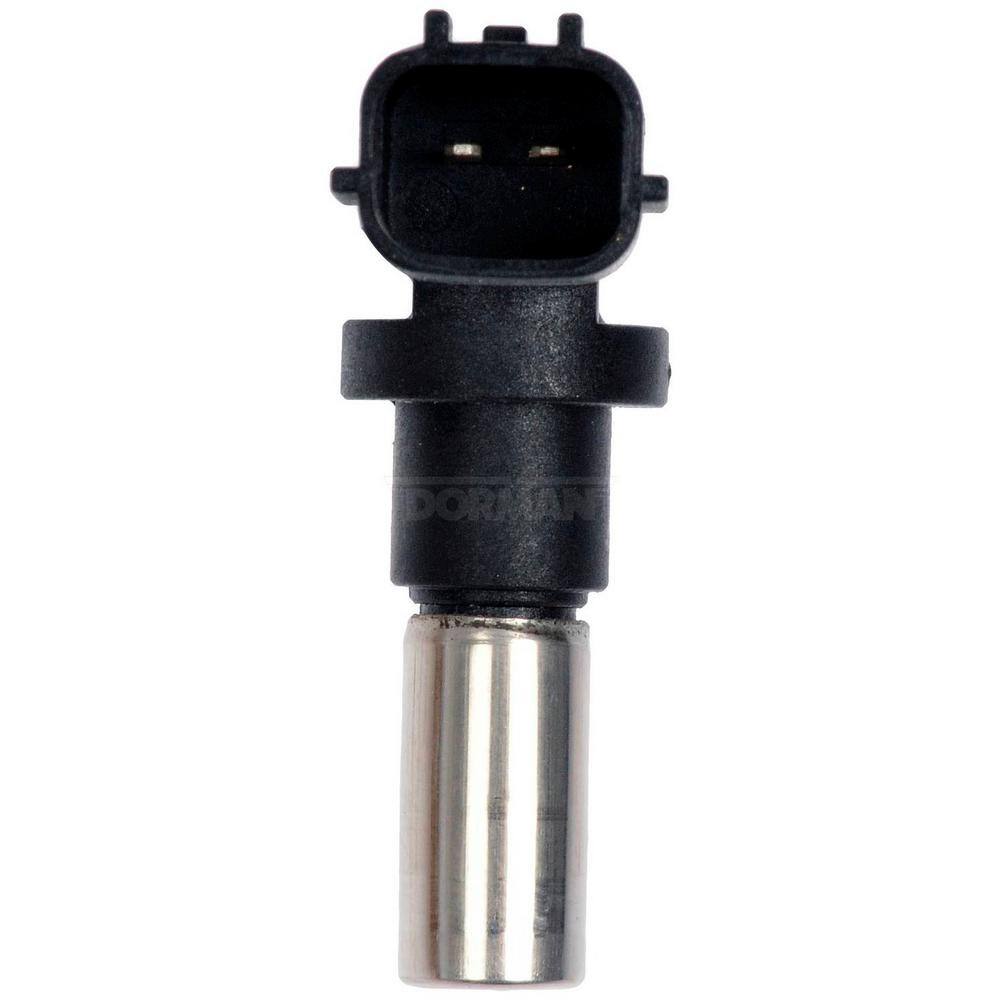 Magnetic Crankshaft Position Sensor