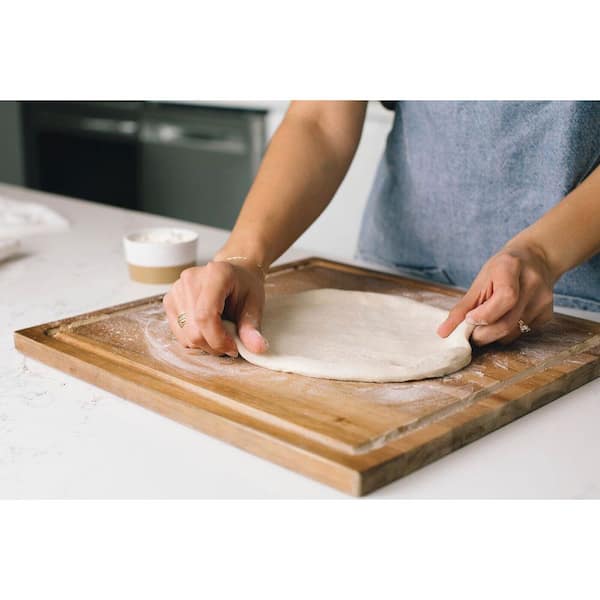 Frigidaire Pizza Range Dough Cutter​ 5304539165​ - The Home Depot