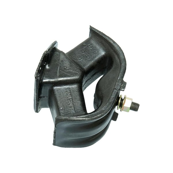 Westar Engine Mount - Rear