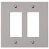 brushed-nickel-amerelle-rocker-light-switch-plates-55rrbn-64.0