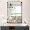 lirago-wall-mirrors-hd-tjs100-44.4