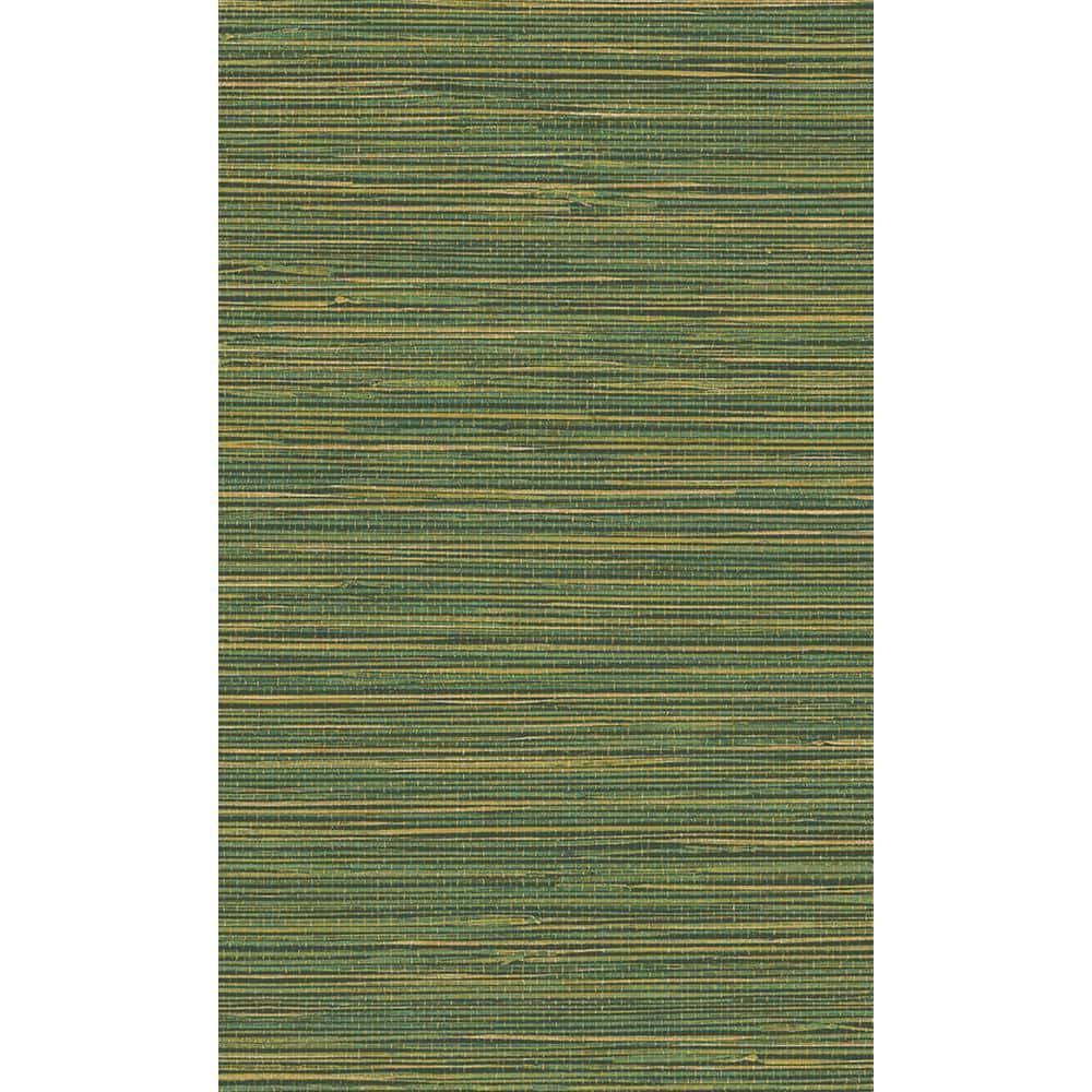 grasscloth wallpaper uk,yellow,wood,pattern (#348191) - WallpaperUse