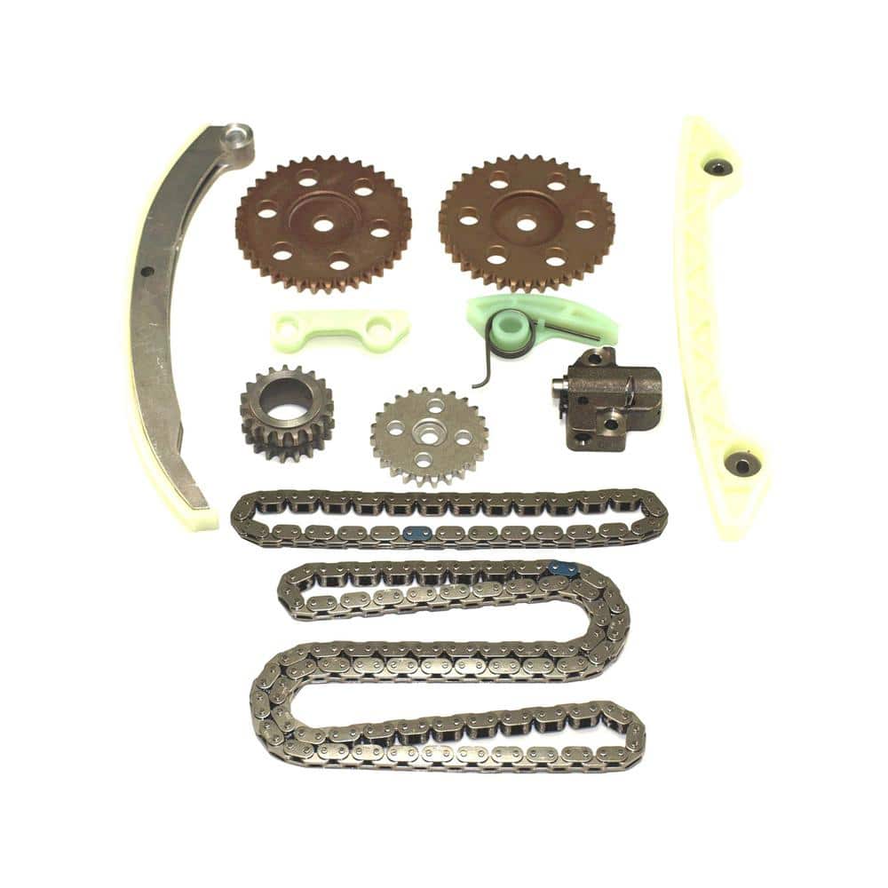 cloyes-engine-timing-chain-kit-9-0727s-the-home-depot