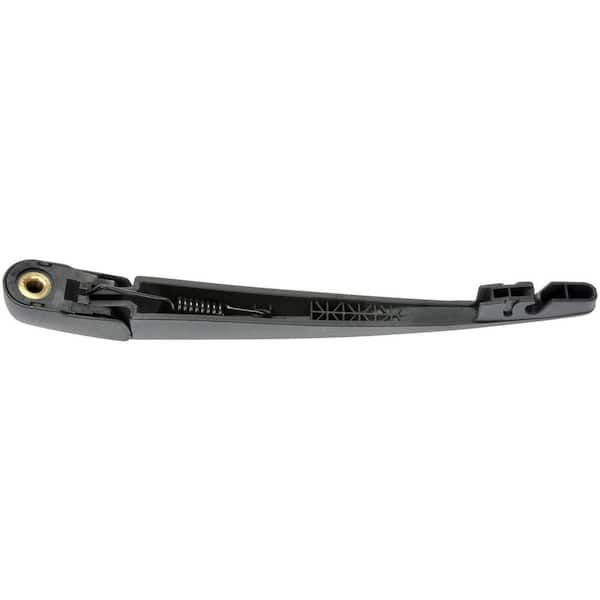 HELP Windshield Wiper Arm 2003-2011 Honda Element 2.4L