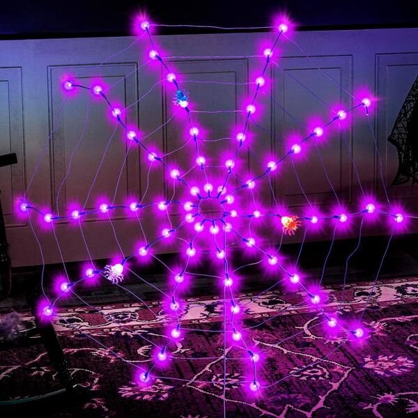 Buy Special You LED String Fairy Lights for Aesthetic Room Decor Items for  Bedroom, Home Decor, Christmas Decorations, Birthday Decoration, Perfect  Birthday Party Accessory-1 Item Online at Best Prices in India -