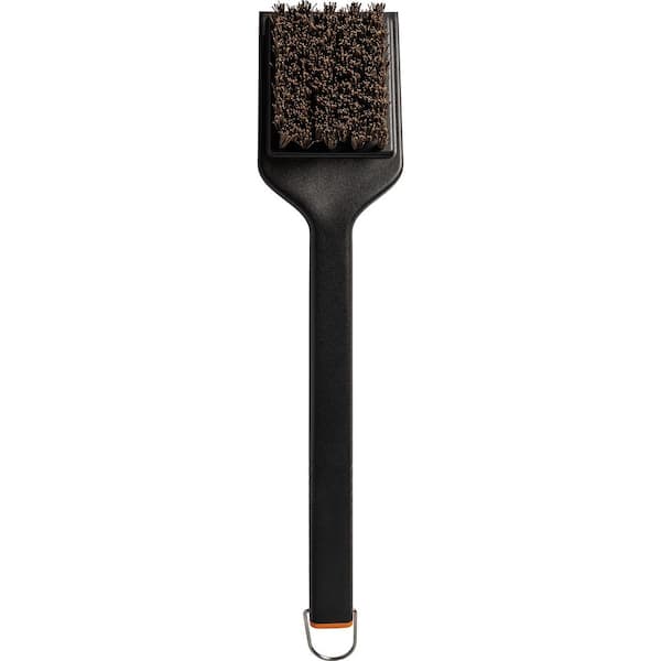 BBQ Hot N Cold Cleaning Brush