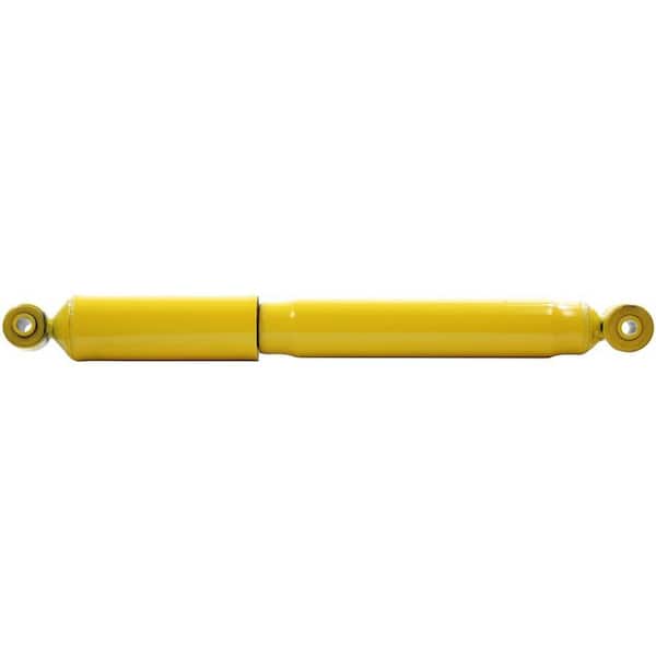 Monroe Gas-Magnum Shock Absorber