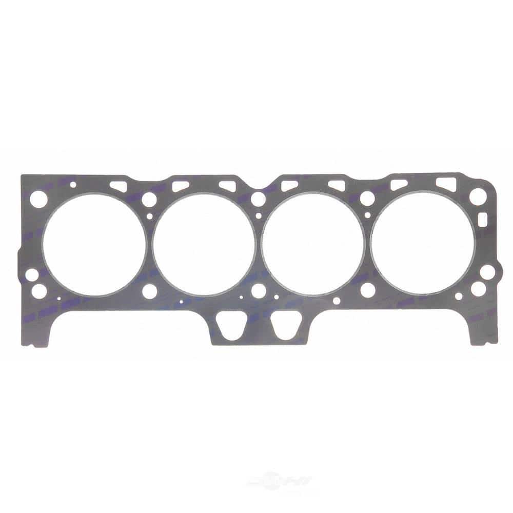 Engine Cylinder Head Gasket price history on PriceWatchPro