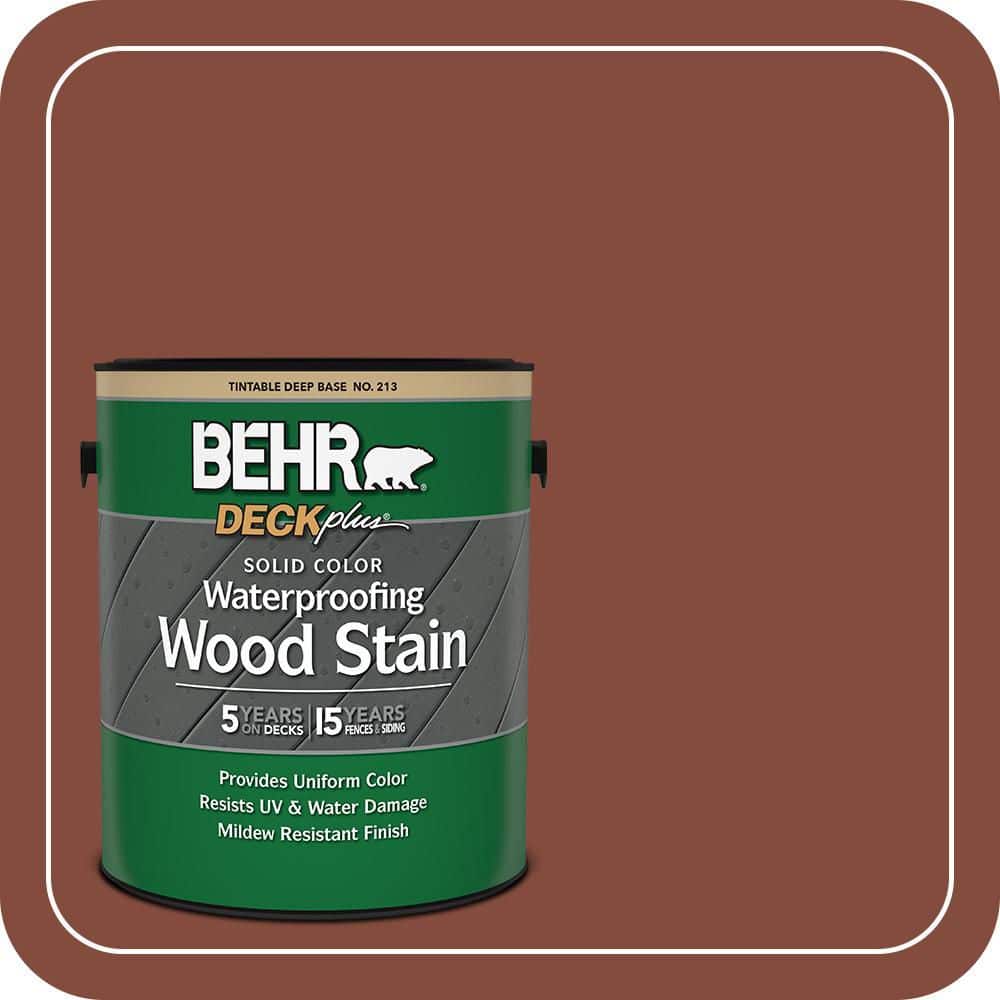 red-chipotle-behr-deckplus-