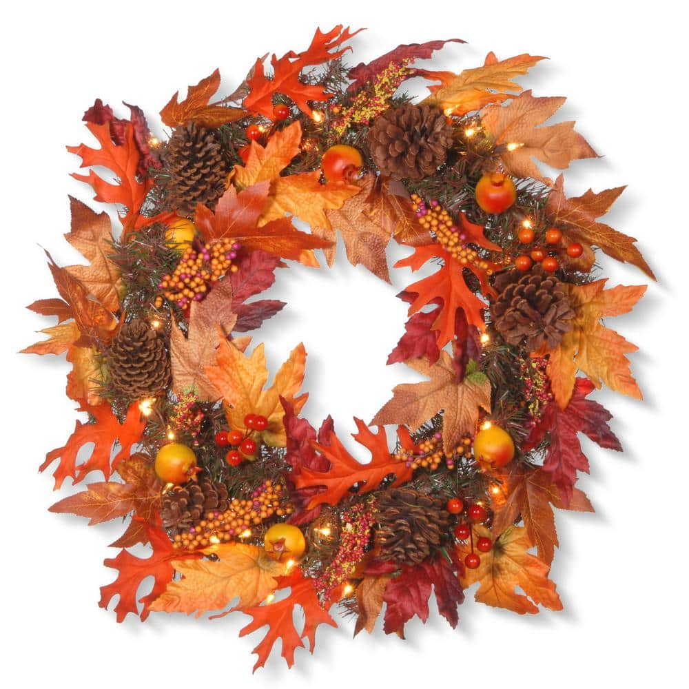 https://images.thdstatic.com/productImages/a28f0b39-8b13-44ab-ba3d-822c9cf8c0fd/svn/national-tree-company-fall-wreaths-hc7-104-24w-64_1000.jpg