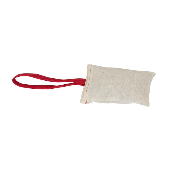 Moth Away Sachets - Nontoxic - 24 Sachets