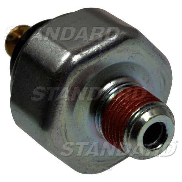 Intermotor Engine Oil Pressure Switch