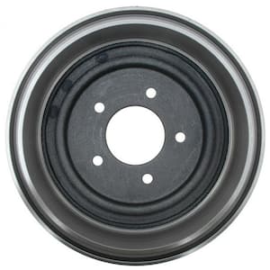 Brake Drum 1998-2000 Ford F-150