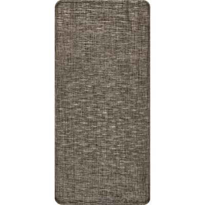 Kitchen Mats Mats The Home Depot