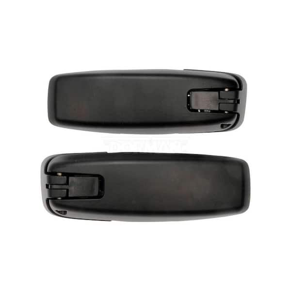 Tailgate Glass Hinge