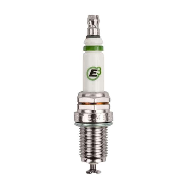 5/8 in. Spark Plug for 4-Cycle Engines