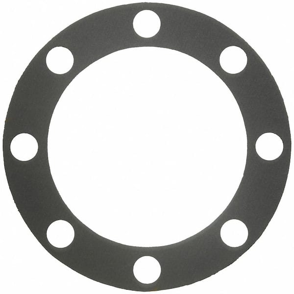 Differential Carrier Gasket