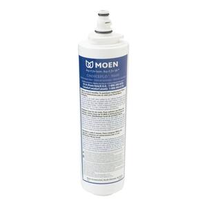 ChoiceFlo Replacement Filter for ChoiceFlo F7400 Faucets
