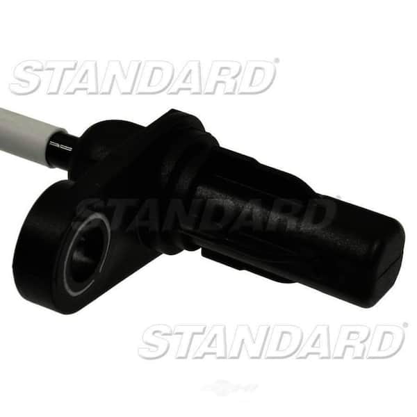 Intermotor ABS Wheel Speed Sensor 2011-2014 Hyundai Sonata 2.4L 2.0L