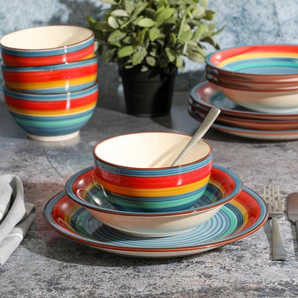 https://images.thdstatic.com/productImages/a2931e62-beed-47b7-8e98-8012368016bb/svn/green-gibson-home-dinnerware-sets-985119512m-31_600.jpg